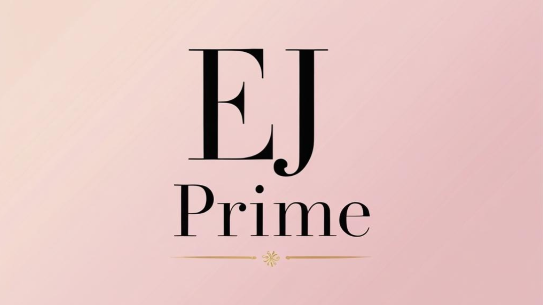 EJ Prime